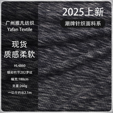 呲����pɫ�_�y���� ����͸�⏗���� �ﶬ�д����\���l������