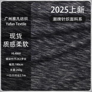 呲����pɫ�_�y���� ����͸�⏗���� �ﶬ�д����\���l������