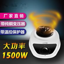 �����C���C�����əC���·��Ců�L�C�����������o��ë�����