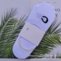 K (White) 3-Pack