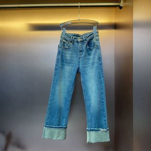 98Ʒ����}�ߏ�ֱͲѝ�������˓Q