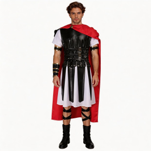 �f�}�����_�R��ʿ�𶷷������ocosplay��ɫ���ݷ�����ʿ���Tʿ��