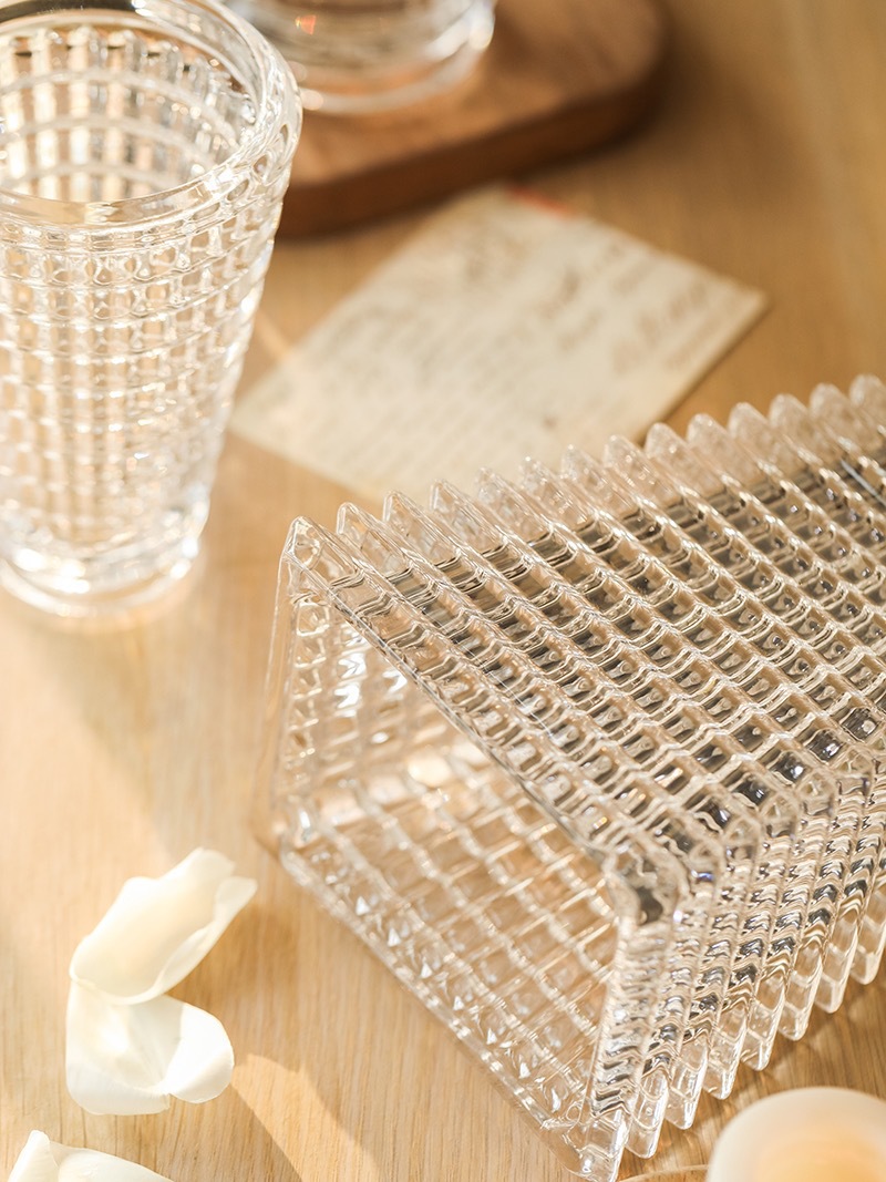 IMG_9316(20230316-103054)