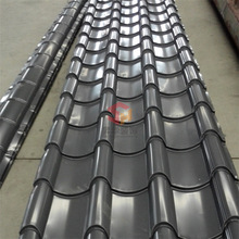 �S��ֱ�� 0.8��765/800/828/825�Ͳ�䓰����������