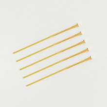 �~�14k���ɫT���ƽ�^�DIY��������ֹ��������Ʒ����l