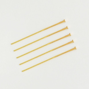 �~�14k���ɫT���ƽ�^�DIY��������ֹ��������Ʒ����l