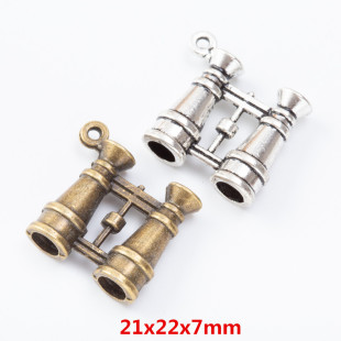 DIY�͹��\�Ͻ��� ���h�R��� �Ʒ������l�S��ֱ�N3203