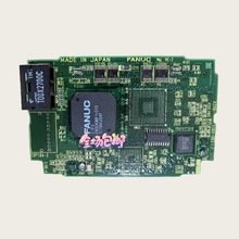 ICϵySA20B-3300-0638/0635/0765/0768/0767Դ