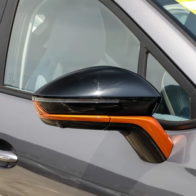 Suitable for Chery Omoda Rearview mirror/rearview mirror