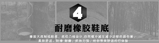 /O1CN01bZbnrI2EIH9YJQFkl_!!2219824538721-0-cib.jpg?x-oss-process=image/format,png