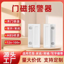 bľTň󾯂Бôſ_P̽y羳I_lо