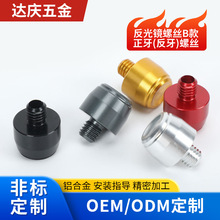 �ݽz�b��wĦ��܇�ݽz�wñ늄�܇���b��ҕ�R�R�����ݽz���^�����l