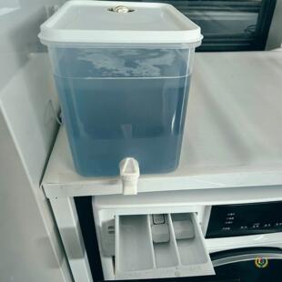 ?���ռ{��ϴ��Һ�ռ{Ͱ��ˮ���^ϴ�������ռ{���̨ϴ�·���