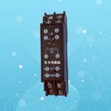 ZL530oԴ̖x׃Qx4-20max׃Ԅ