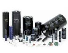 ERR1AM331E09OT AiSHi/���ϰ��A���F �X늽���� 10V