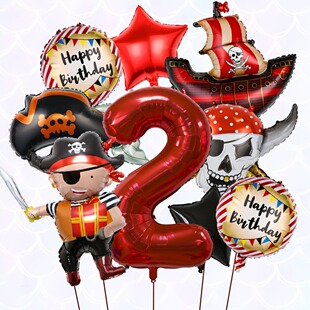�羳�tɫ���ּ��ձȺ��I�����t�к��ܚq���չ����Ɍ��b������b