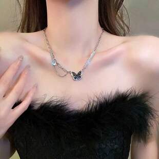 ��ɫ�ʯ������Ů��������l����p��С�����|�i朰ٴ��i���Ů