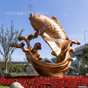 �T�~�~�����~�S���T���~��ˮ�����~�����~��V���@�־��^����