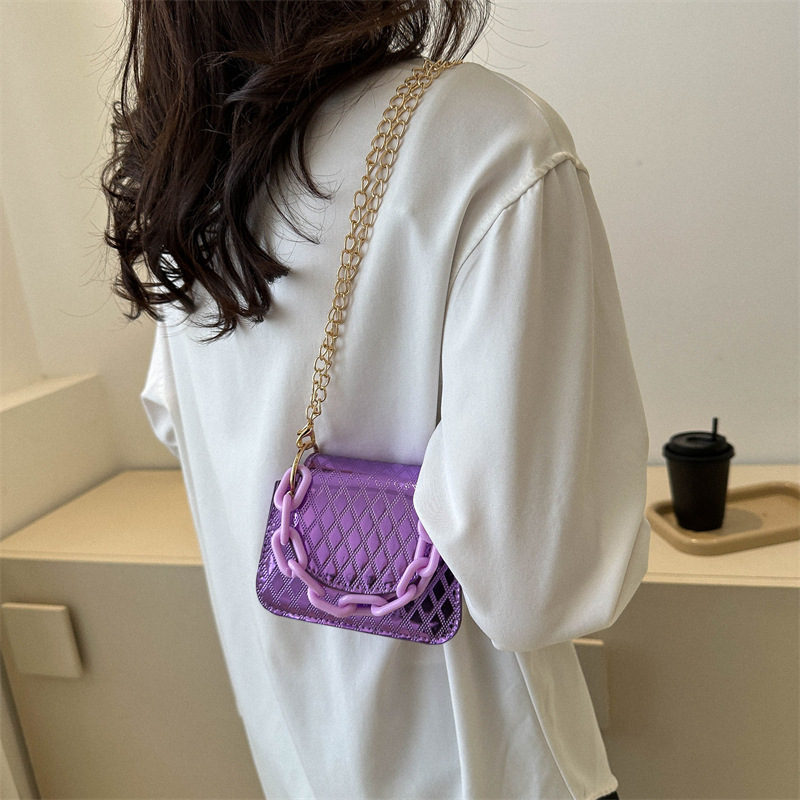 2023-03-28 114726.jpg