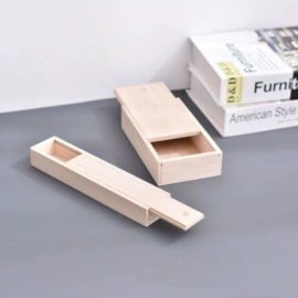 木盒;木质工艺品;木托盘