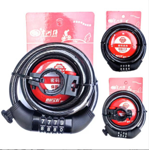 ��������܇��λ�ܴa�i�b���܇���I�i늄�܇䓽z�iȦ���i��