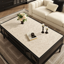 ��ʽ�͹Ų�׉|�p�ݸ߼��з�ˮ���ͷ��C�����|�͏d��ϴ�L��������