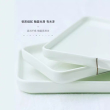 ������P��˾Ƭ��˾�����~ƽ�PС�L���αP���մ��бP���ͱP������