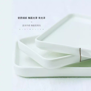 ������P��˾Ƭ��˾�����~ƽ�PС�L���αP���մ��бP���ͱP������