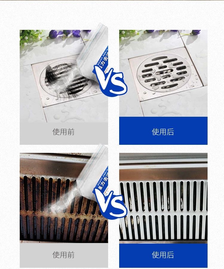 15e777f0-9a30-4696-ab85-0d9c23a7a63d.jpe
