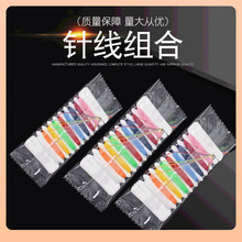 ⇔9ɫᘾᘾbᘾMϾƵһᘾ