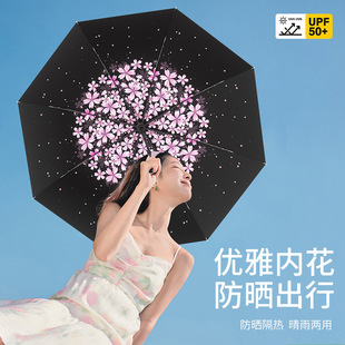 8���ք��ۯBС�ڂ�������ÿ��L��ꖂ��������⾀Ůʿ���⻨��