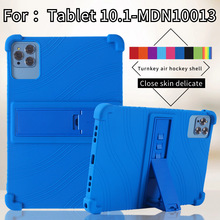 ����MDN10013ƽ�屣����MODERNESS Tablet10����߷�ˤ�轺������