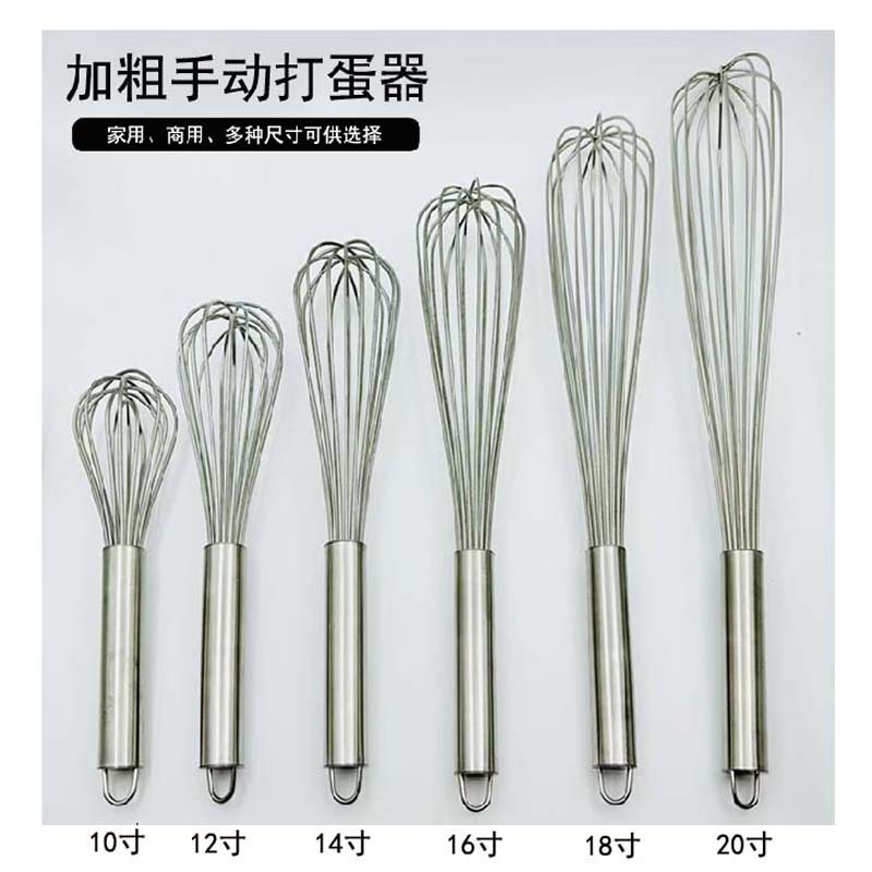 微信图片_20250214172621