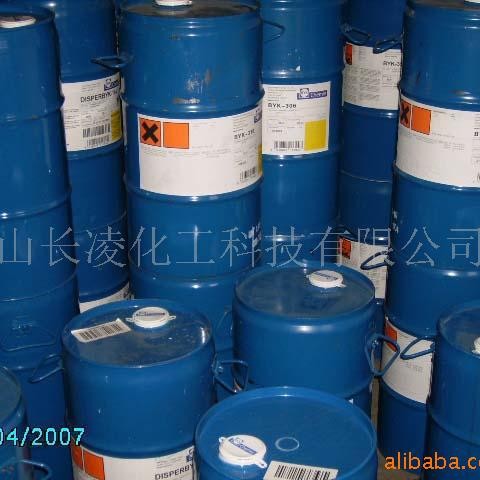 供应德国毕克BYK剂全系列助剂防流挂助剂触变剂聚脲化合物型流变