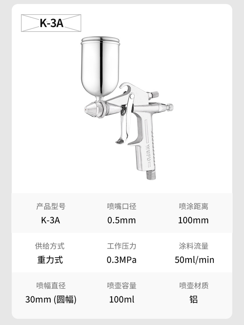 K-3A喷漆枪详情页_15.jpg