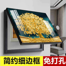 늱b׬Fs͏d͏d쮋_Plړ