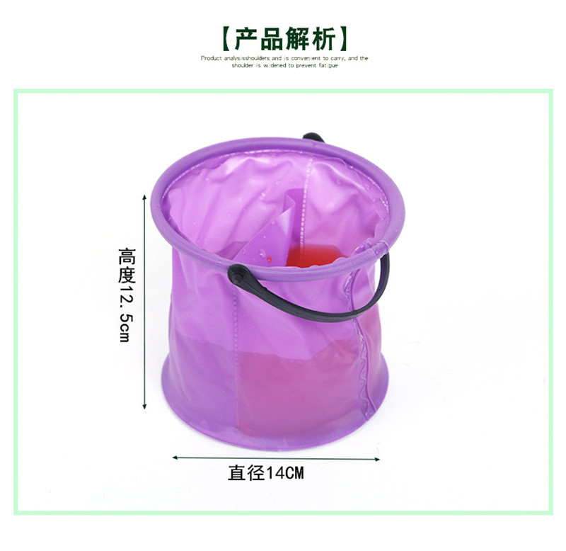 O1CN01e1bvis2GDo3Os2IjC_!!6347