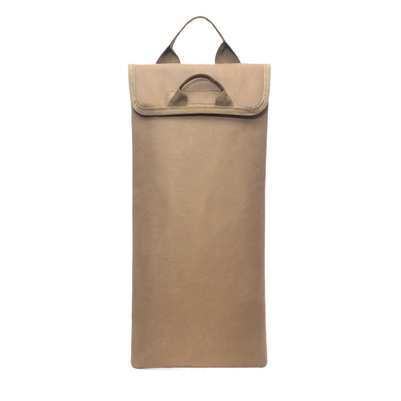 Wholesale Outdoor Convenient 3L Liner Insulated Water Bag Cover Cycling Travel Mountaineering Rock Climbing Protection Does Not Include Liner