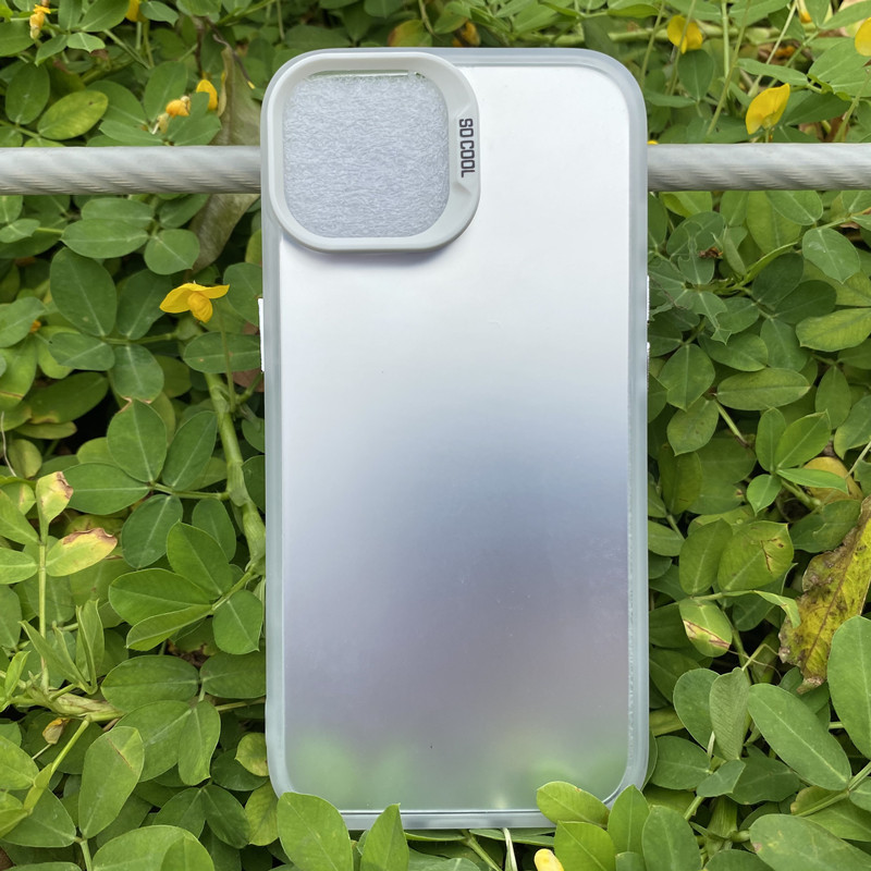 c28dcd29d0ed9eb20b55bcffd98475