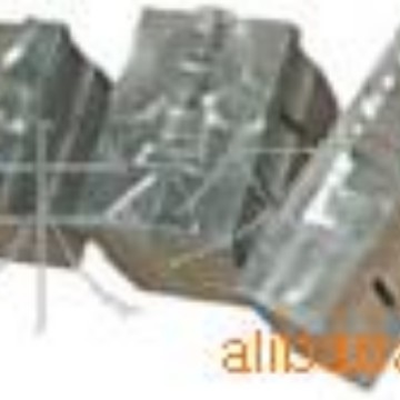 ��ɽ���ƻ�е��רҵ��Ӧ���ʸ��ͺų���������������ģ������