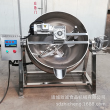 �W�ϔ���� 늼ӟ��Ͳ��泴� ��핳��ϻ���{�����a��