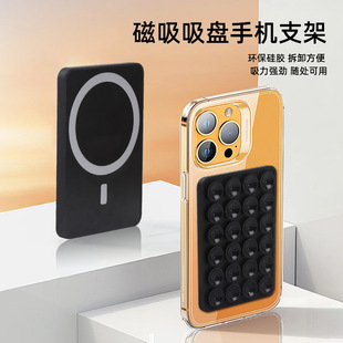�F؛24����ɫ���z���P�OӋ�����������֙C֧�ܱ��N�m����O����׿