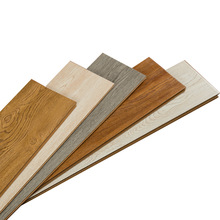 橡木强化复合木地板12家用地热防水杭州浮雕耐磨环保厂家直销