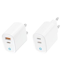 �¿�30W 45W������⚤���@ʾ��  A+C,/�pA/�ο�/�p��