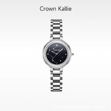 Crown Kallie�������ǡ��M����ϵ�����ǿ��OӋŮʿ���ck8152