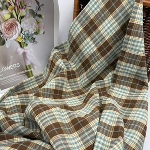 �n�汬�ɫ�� ȫ��32֧��ɫ���������ϬF؛ �����ͨ������