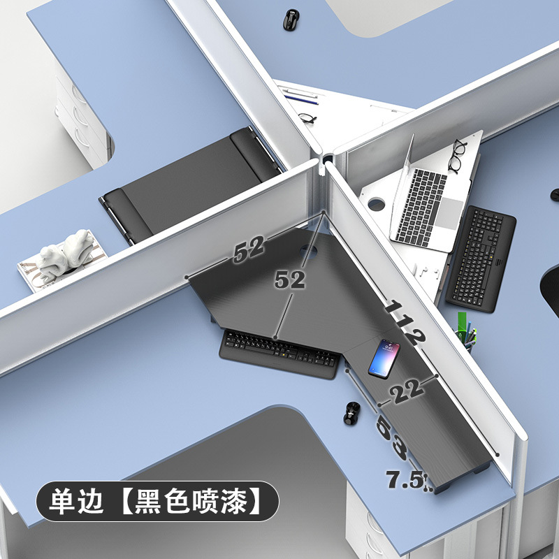 ✲☆✦✦☆✲단면 [검정색 스프레이 페인트]✲☆✦✦☆✲