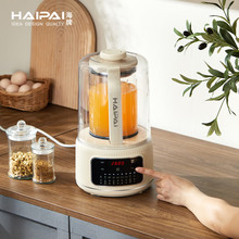 ����HP-PB858C�ӟ��Ʊ�����C�����ֶ��{�C��V��֭ե֭�C1.65L