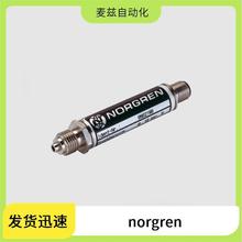 B84G-3GK-AP1-NMG Z norgren ^V ʽ^