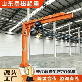 起重机;起重装卸设备;吸盘